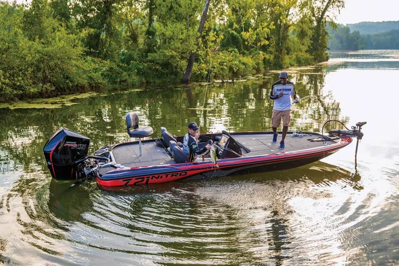 Slide: The Image of Manufacturer Provided Image - 18