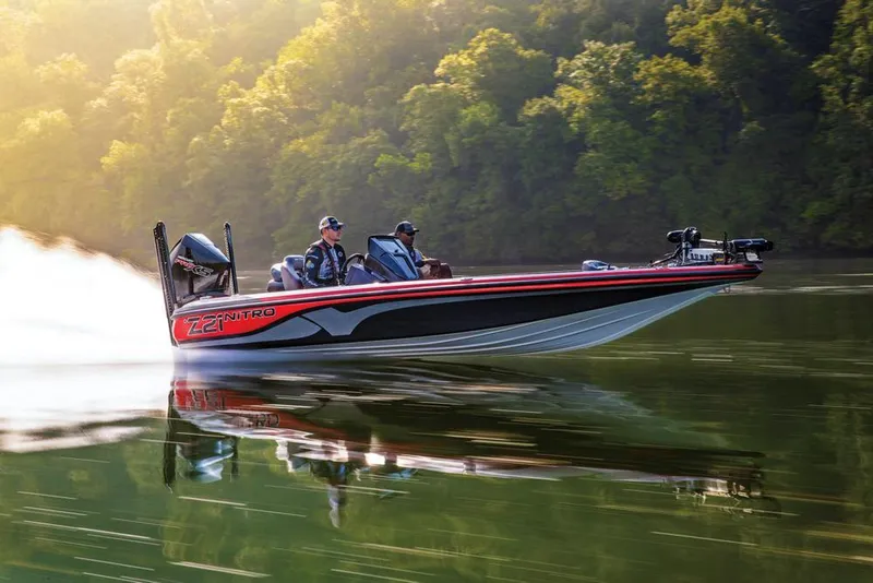 Slide: The Image of Manufacturer Provided Image - 19