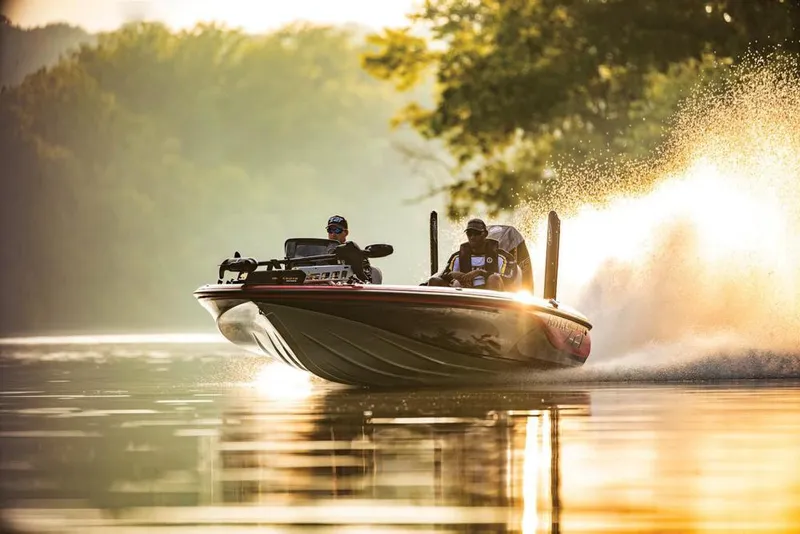 Slide: The Image of Manufacturer Provided Image - 21