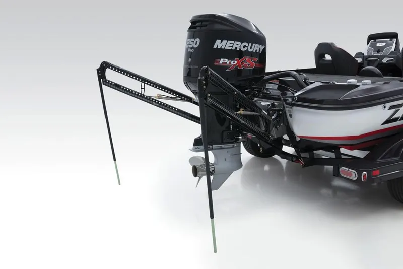 Slide: The Image of Manufacturer Provided Image - 22