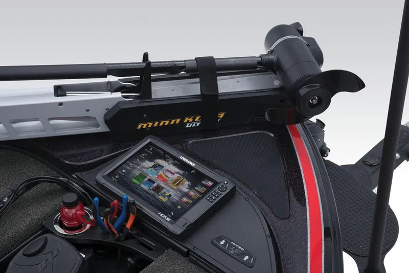 Slide: The Image of Manufacturer Provided Image - 23