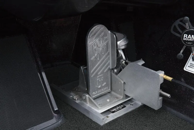 Slide: The Image of Manufacturer Provided Image - 24