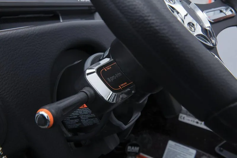 Slide: The Image of Manufacturer Provided Image - 25