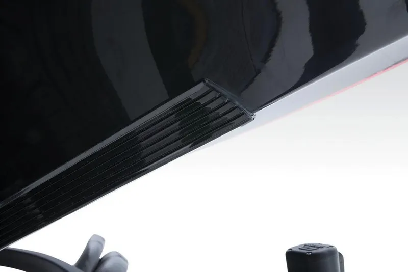 Slide: The Image of Manufacturer Provided Image - 26