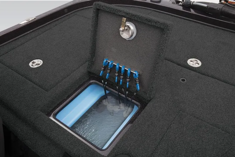 Slide: The Image of Manufacturer Provided Image - 27