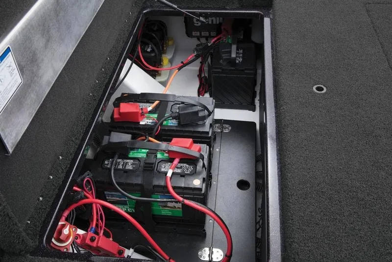 Slide: The Image of Manufacturer Provided Image - 29