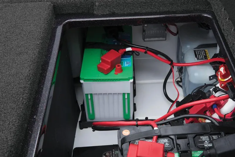 Slide: The Image of Manufacturer Provided Image - 30