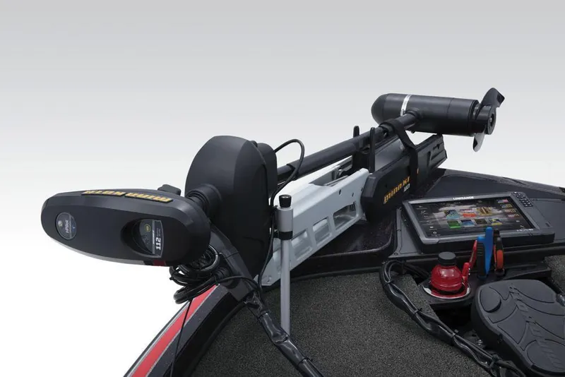 Slide: The Image of Manufacturer Provided Image - 31