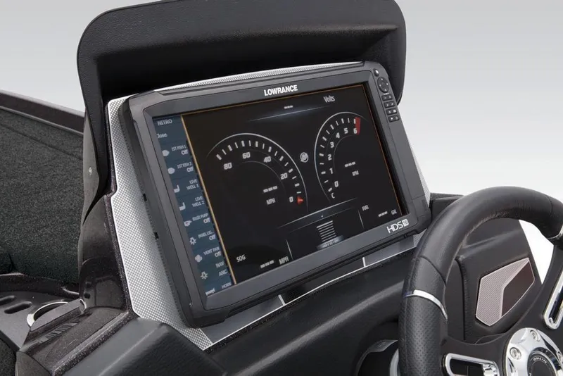 Slide: The Image of Manufacturer Provided Image - 32