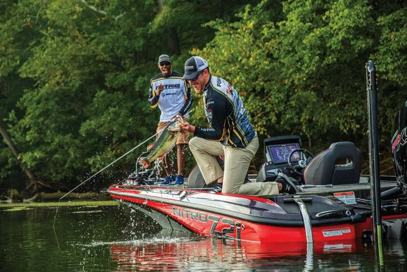 Slide: The Image of Manufacturer Provided Image - 34