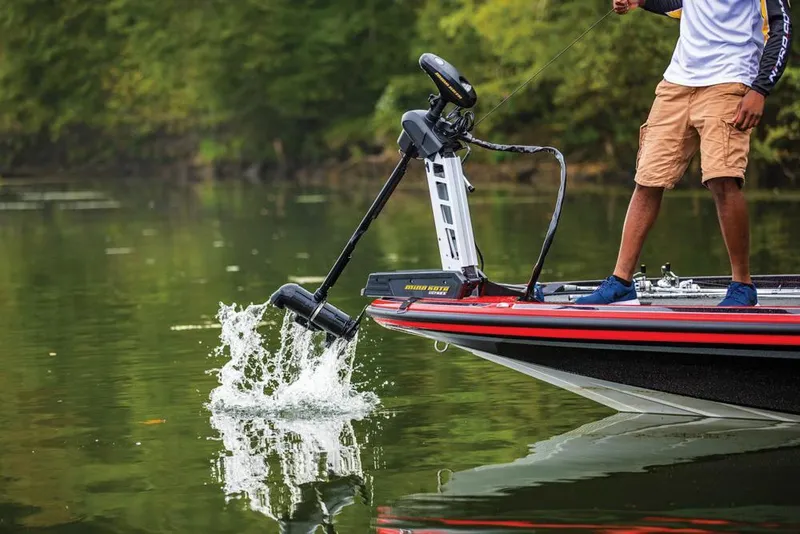 Slide: The Image of Manufacturer Provided Image - 35