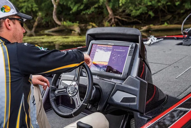 Slide: The Image of Manufacturer Provided Image - 36