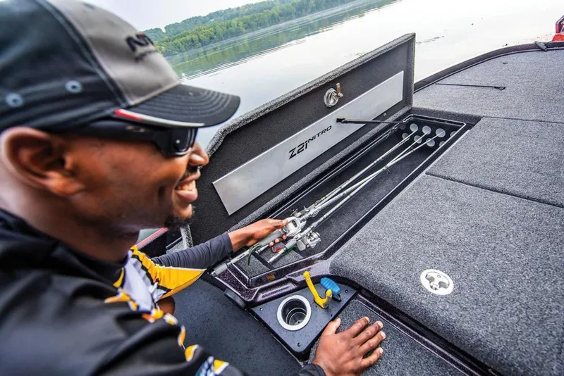 Slide: The Image of Manufacturer Provided Image - 37