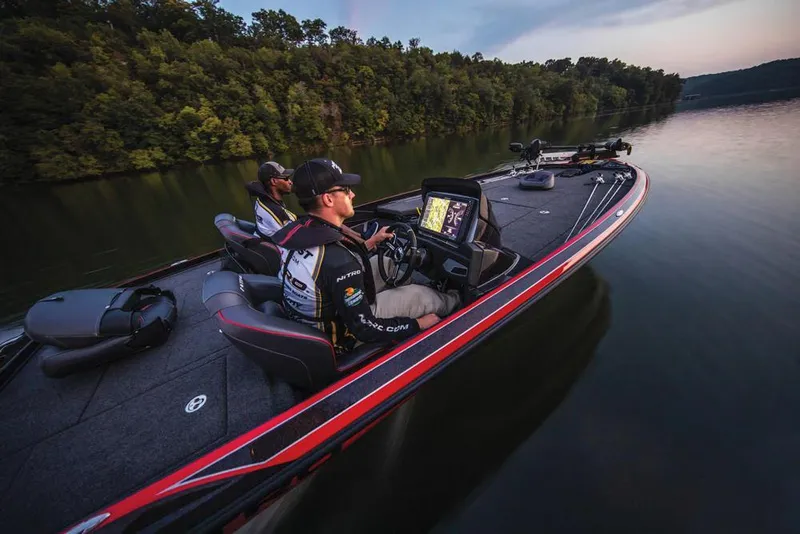 Slide: The Image of Manufacturer Provided Image - 38