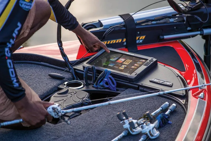 Slide: The Image of Manufacturer Provided Image - 39