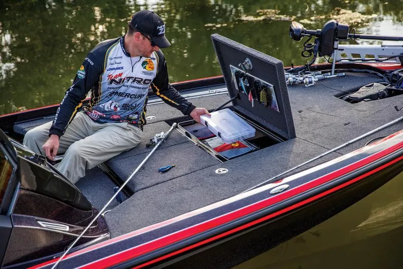 Slide: The Image of Manufacturer Provided Image - 40