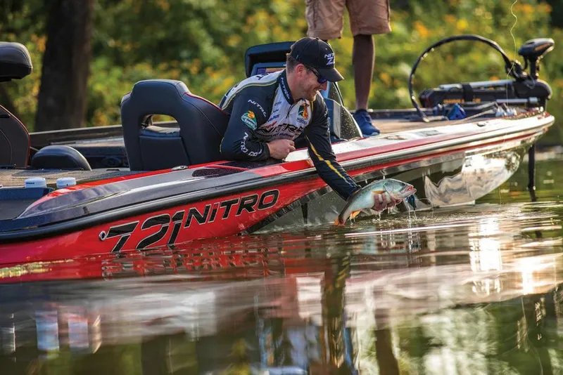 Slide: The Image of Manufacturer Provided Image - 41