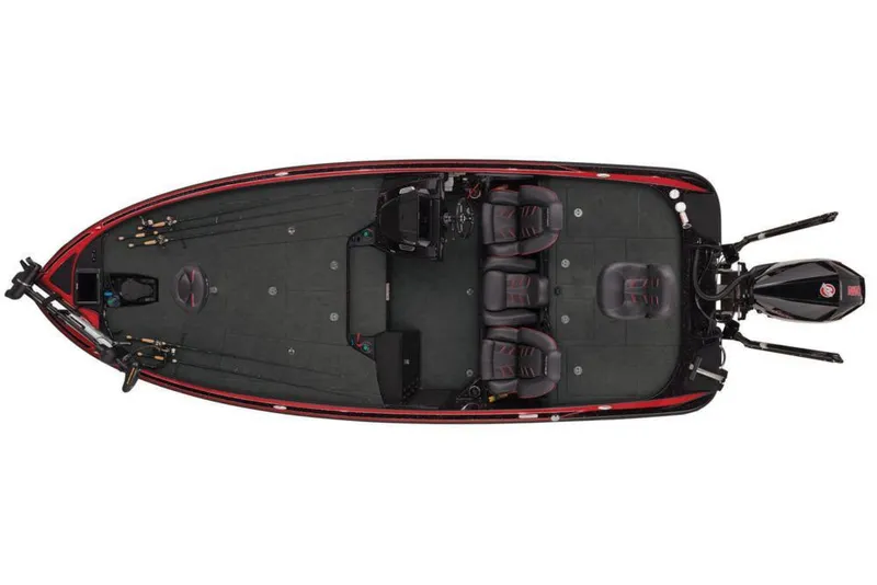 Slide: The Image of Manufacturer Provided Image - 43