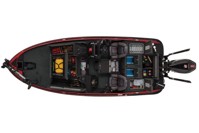 Slide: The Image of Manufacturer Provided Image - 44