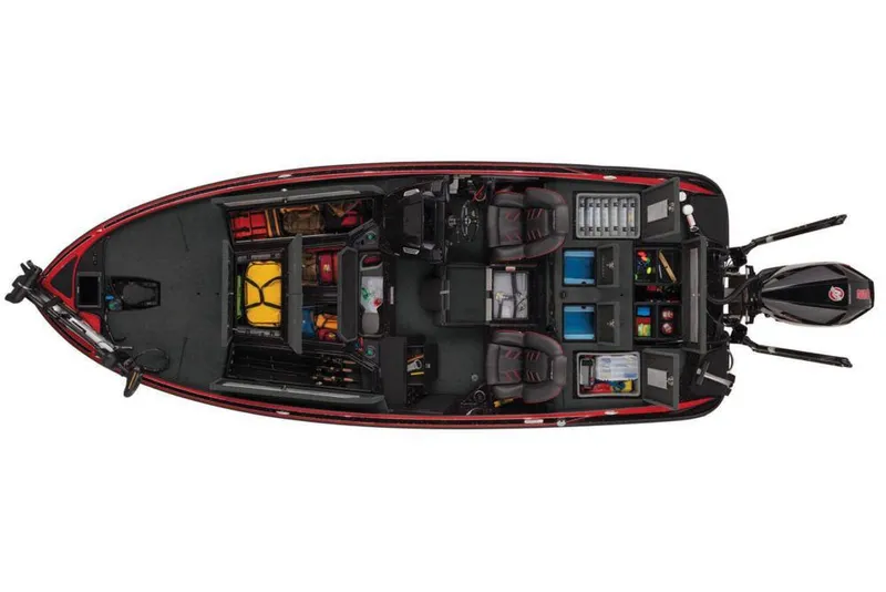 Slide: The Image of Manufacturer Provided Image - 45