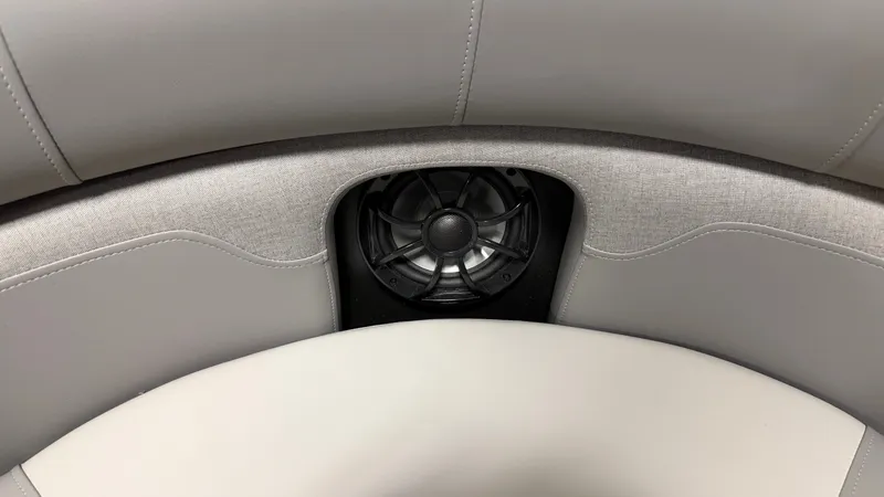 Slide: The Image of Premier 230SUNSATION 2027 - 51