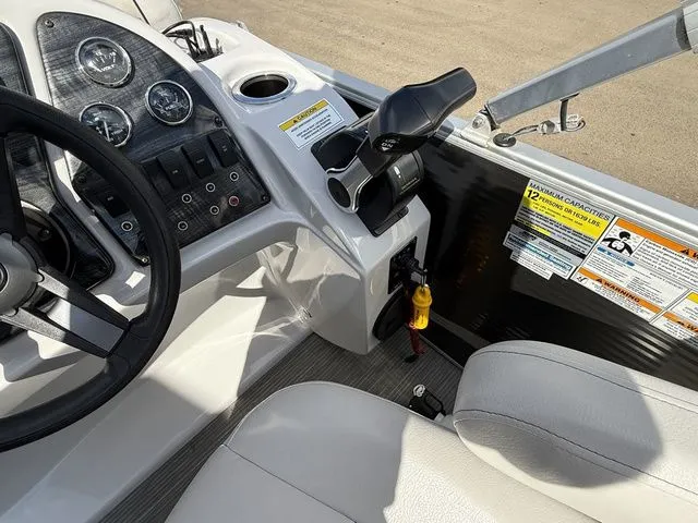 Slide: The Image of Godfrey SW 2286 WB 2017 - 10