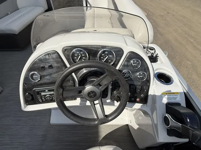 Slide: The Image of Godfrey SW 2286 WB 2017 - 13