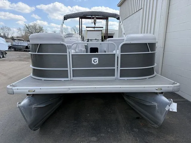 Slide: The Image of Godfrey SW 2286 WB 2017 - 3