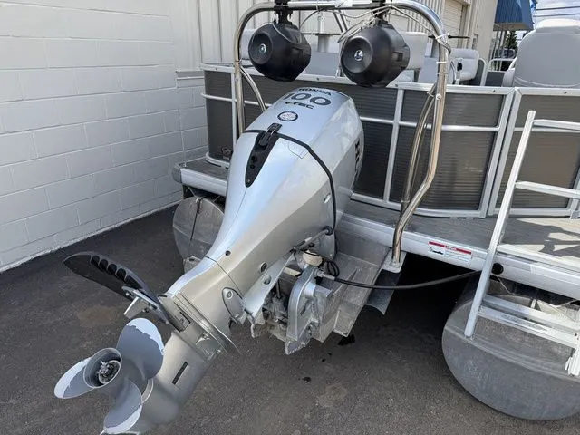 Slide: The Image of Godfrey SW 2286 WB 2017 - 4