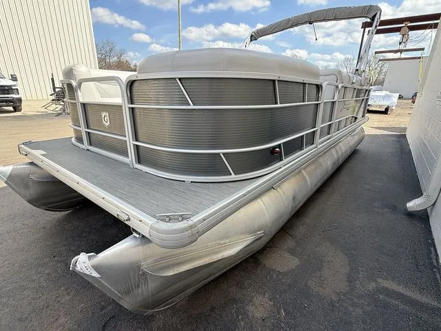 Slide: The Image of Godfrey SW 2286 WB 2017 - 6