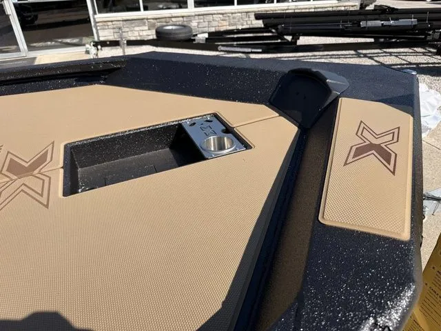 Slide: The Image of Xpress H18 2026 - 10