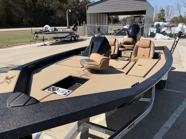 Slide: The Image of Xpress H18 2026 - 11