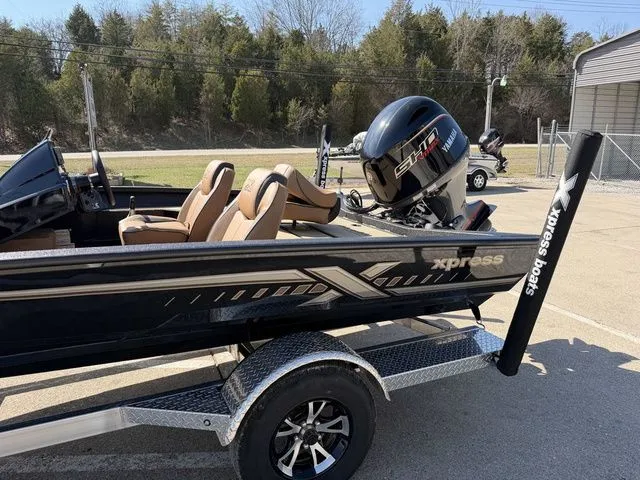 Slide: The Image of Xpress H18 2026 - 13