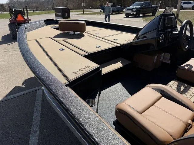 Slide: The Image of Xpress H18 2026 - 14