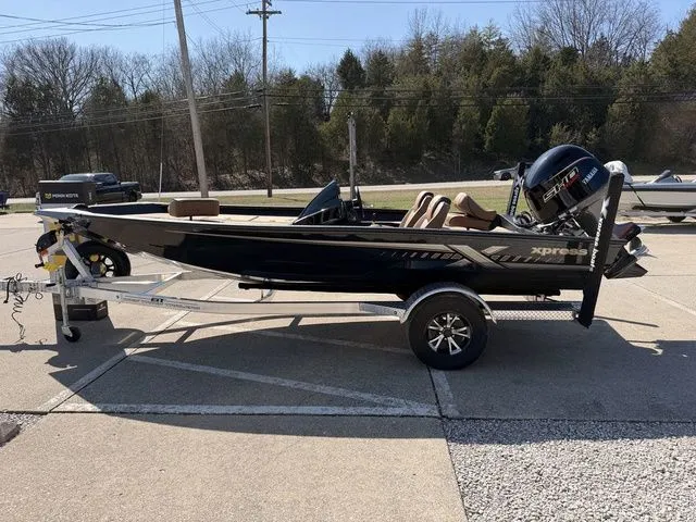 Slide: The Image of Xpress H18 2026 - 15