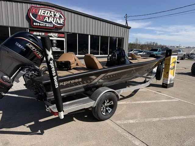 Slide: The Image of Xpress H18 2026 - 3