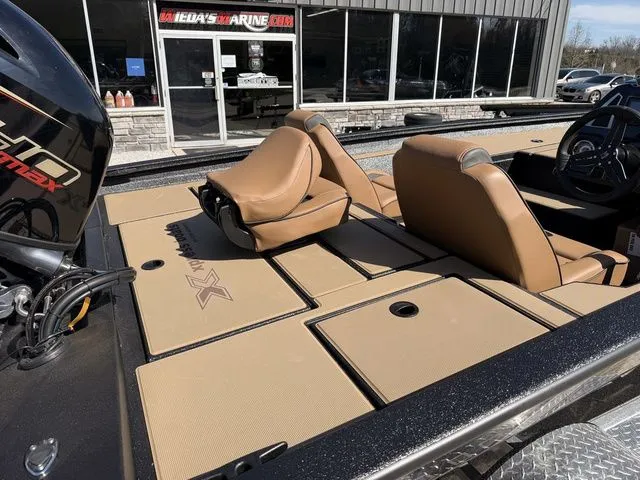 Slide: The Image of Xpress H18 2026 - 4