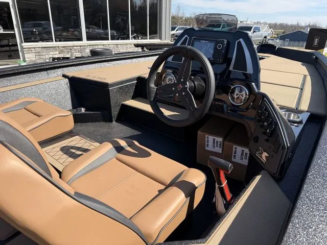 Slide: The Image of Xpress H18 2026 - 5