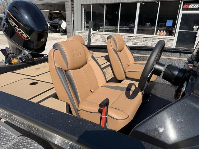 Slide: The Image of Xpress H18 2026 - 6