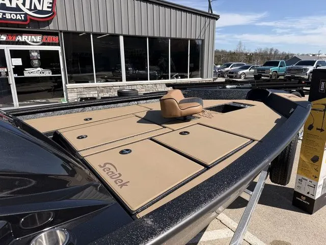 Slide: The Image of Xpress H18 2026 - 7