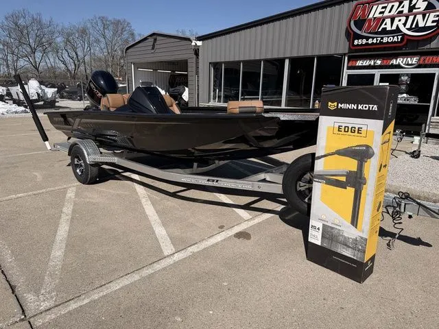 Slide: The Image of Xpress H18 2026 - 8