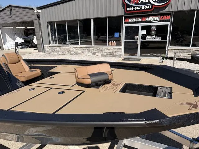 Slide: The Image of Xpress H18 2026 - 9