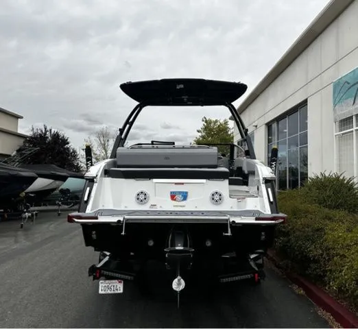 Slide: The Image of Cobalt R4 2025 - 3