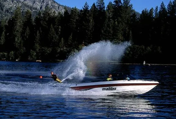 Slide: The Image of Manufacturer Provided Image - 4