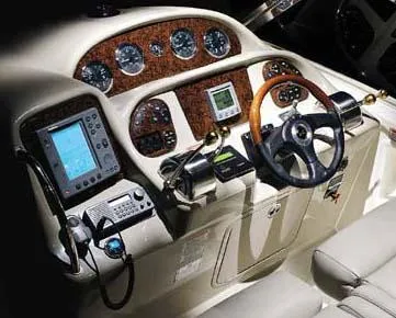 Slide: The Image of Manufacturer Provided Image - 3