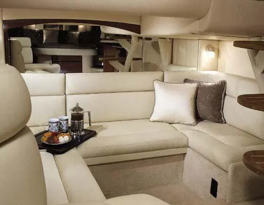 Slide: The Image of Manufacturer Provided Image - 4