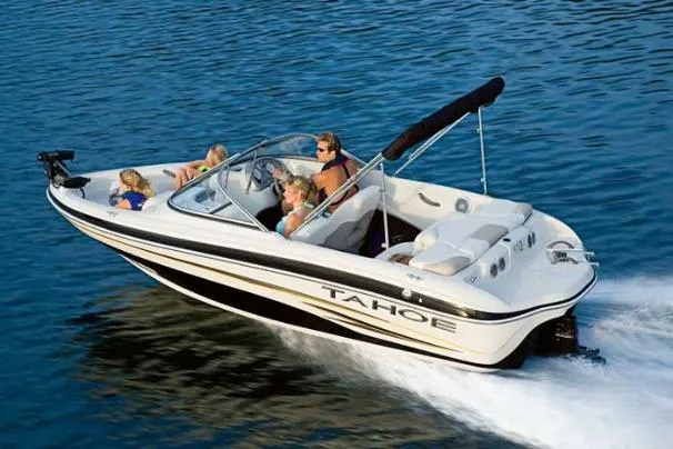 Slide: The Image of Manufacturer Provided Image - 12