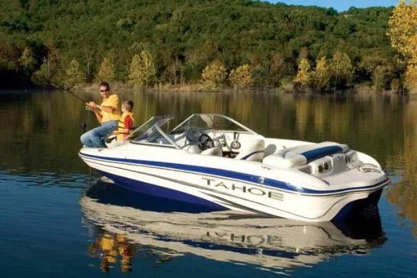 Slide: The Image of Manufacturer Provided Image - 13