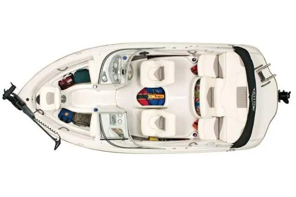 Slide: The Image of Manufacturer Provided Image - 15