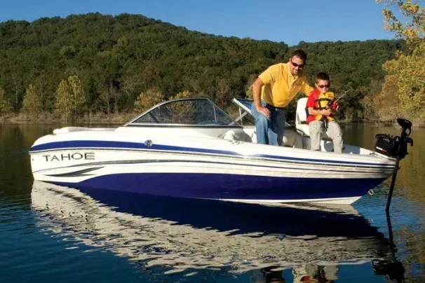 Slide: The Image of Manufacturer Provided Image - 16